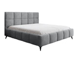 Lova 664176