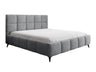 Lova 664176
