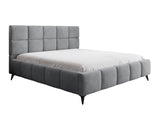Lova 664176