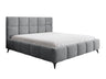 Lova 664176