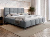 Lova 664176