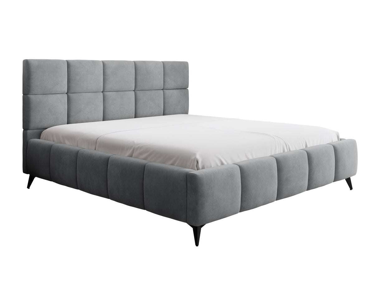 Lova 664176