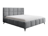 Lova 664176