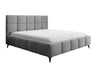 Lova 664176