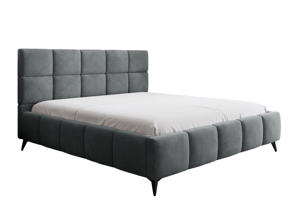 Lova 664176