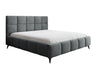 Lova 664176