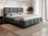 Lova 664176