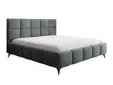 Lova 664176
