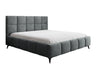 Lova 664176