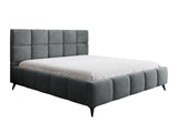 Lova 664176