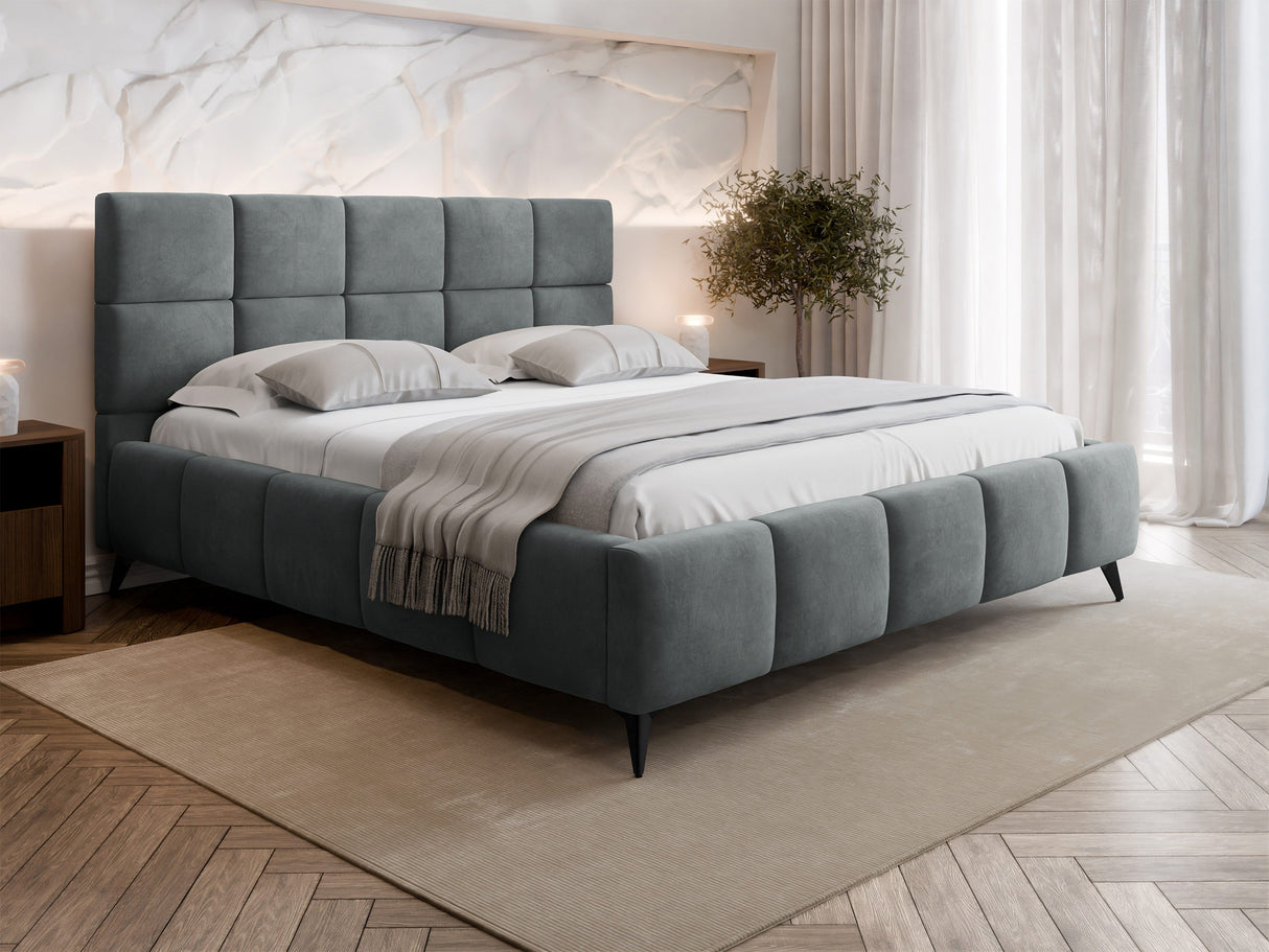Lova 664176