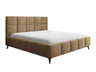 Lova 664176