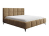 Lova 664176