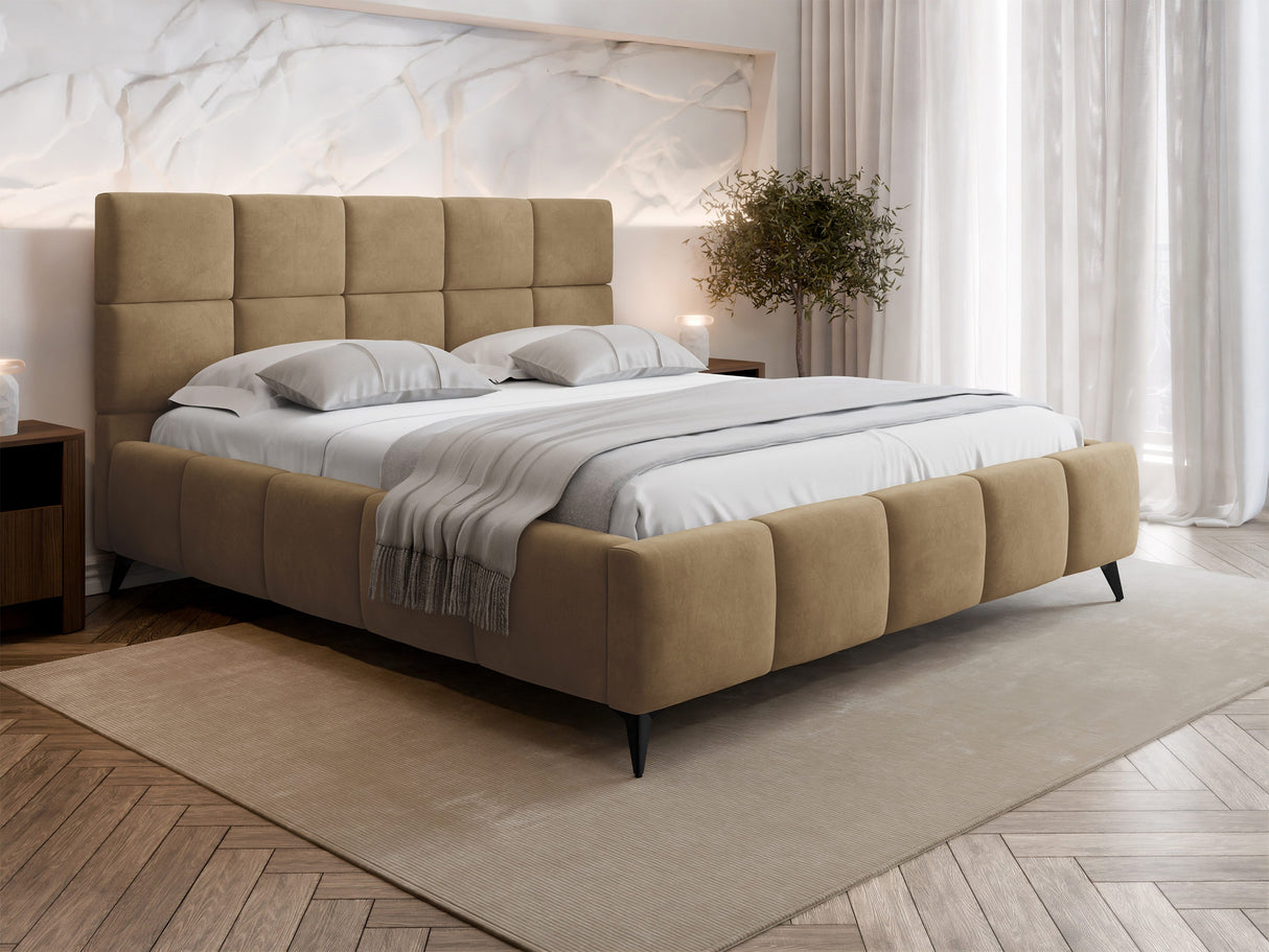 Lova 664176