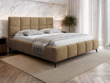 Lova 664176