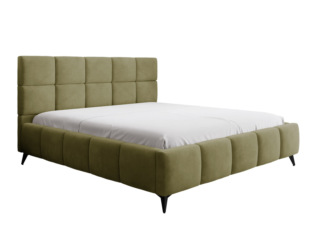 Lova 664176