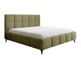Lova 664176