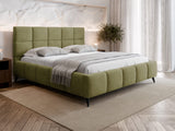 Lova 664176