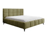 Lova 664176