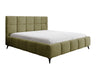 Lova 664176