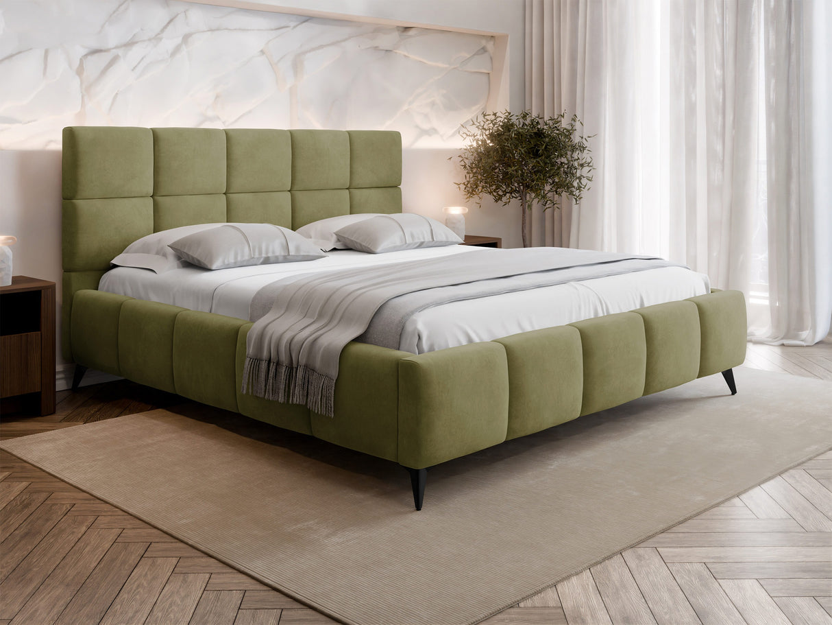 Lova 664176