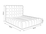Lova 663680