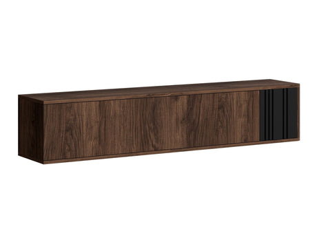 TV staliukas 664233