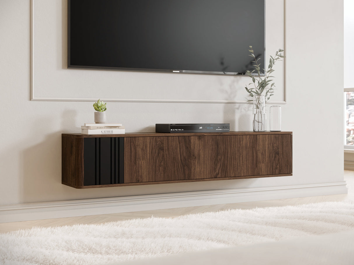 TV staliukas 664233