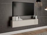 TV staliukas 664233 4847798