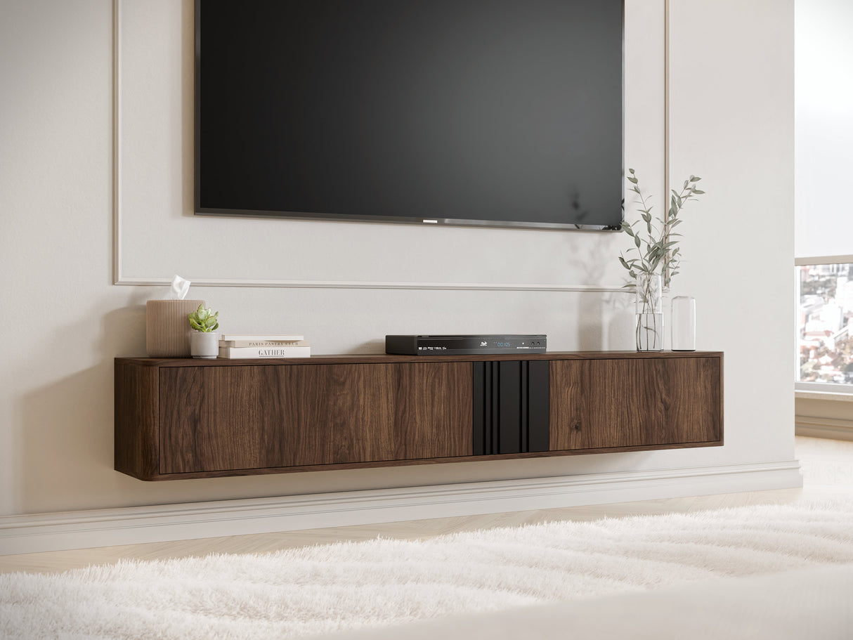 TV staliukas 664235