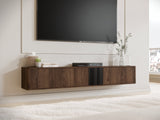 TV staliukas 664235