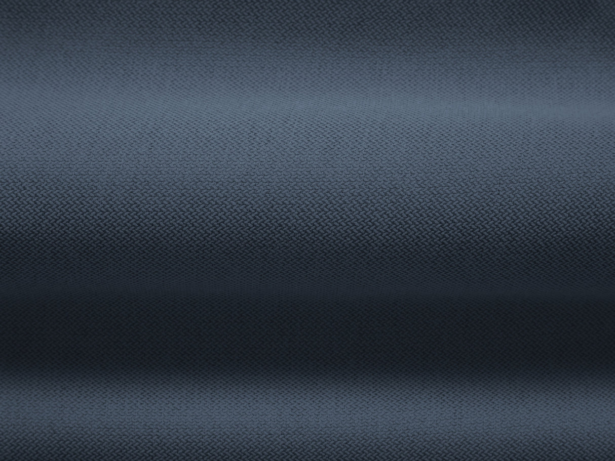 Sofa lova 664237