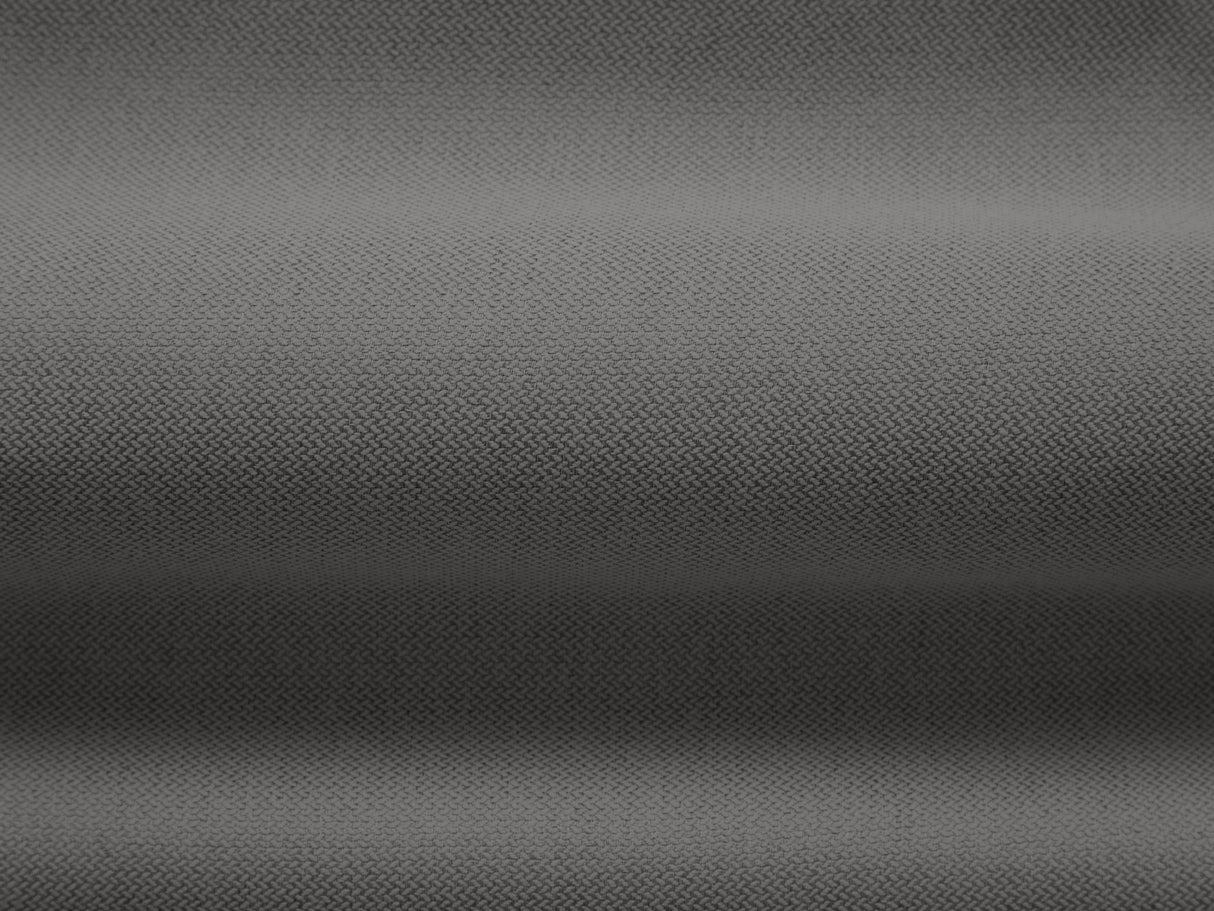 Sofa lova 664237