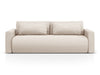 Sofa lova 664237