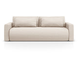 Sofa lova 664237