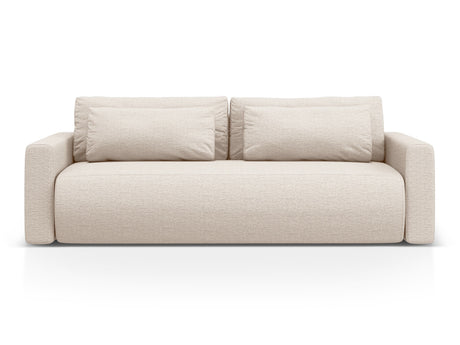 Sofa lova 664237