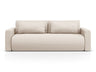 Sofa lova 664237