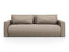 Sofa lova 664237