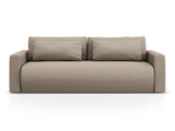 Sofa lova 664237