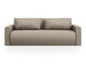 Sofa lova 664237