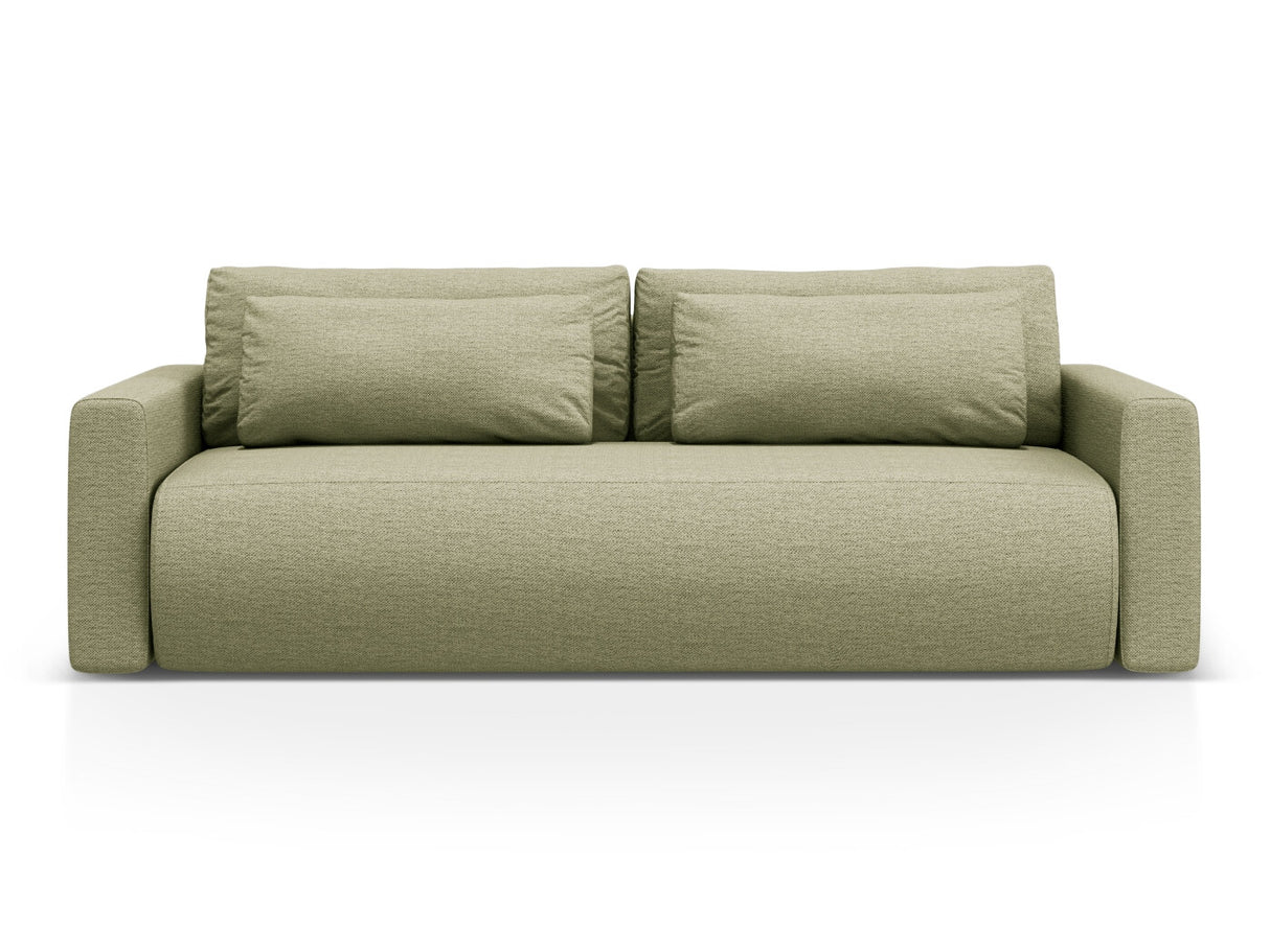 Sofa lova 664237