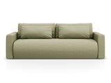 Sofa lova 664237