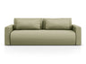 Sofa lova 664237