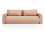 Sofa lova 664237