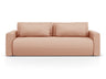 Sofa lova 664237