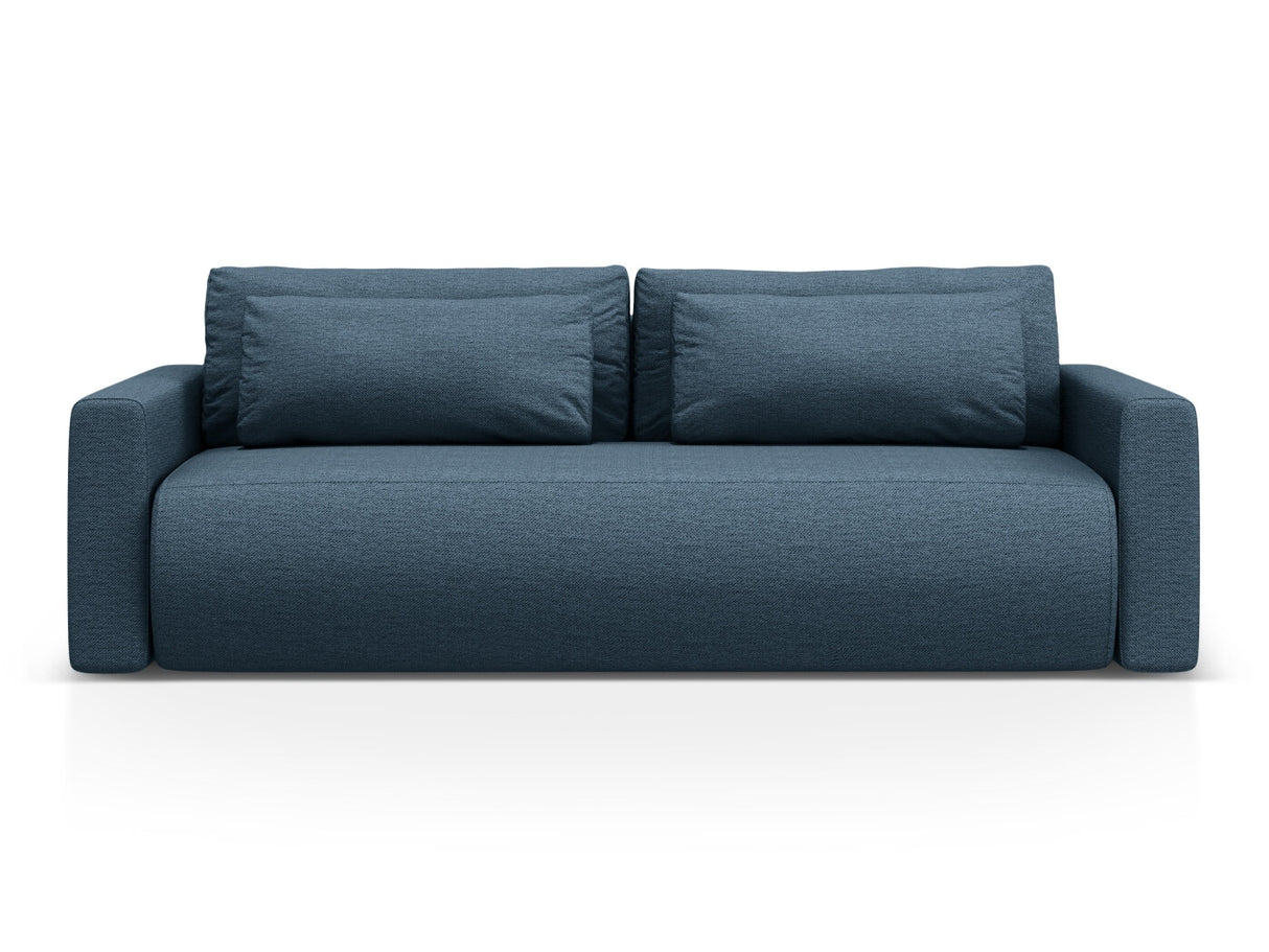 Sofa lova 664237