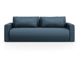 Sofa lova 664237