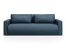 Sofa lova 664237