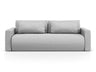 Sofa lova 664237