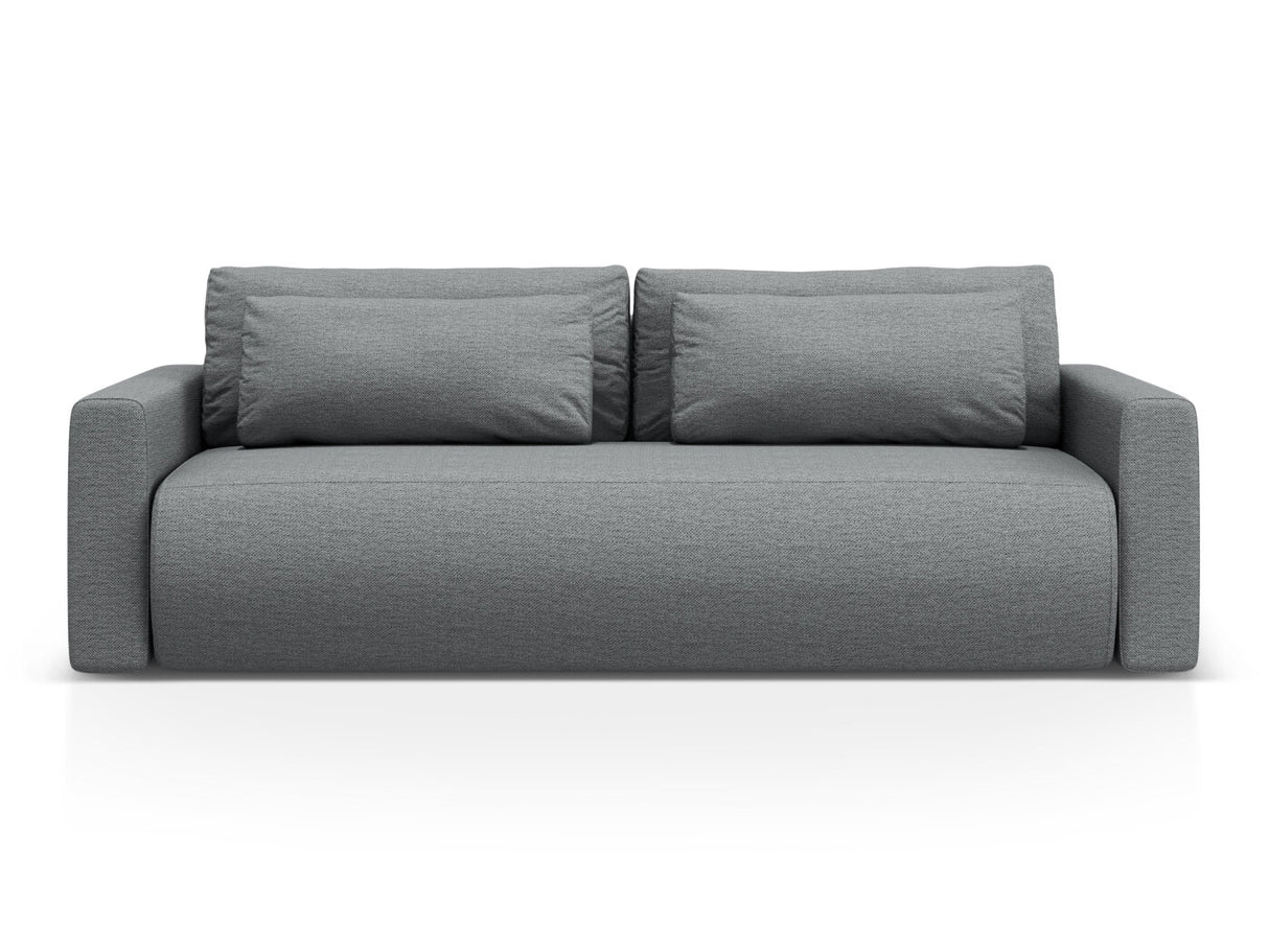 Sofa lova 664237